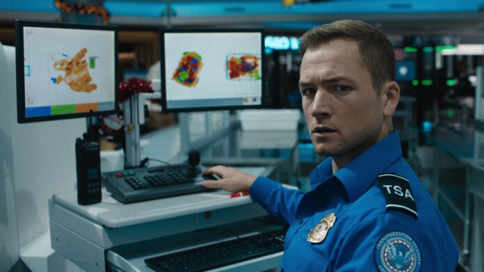 What’s Making Us Happy: A guide to your weekend viewing, listening and gaming