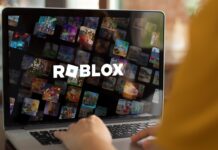 With new safety update, Roblox aims to boost protection for young gamers